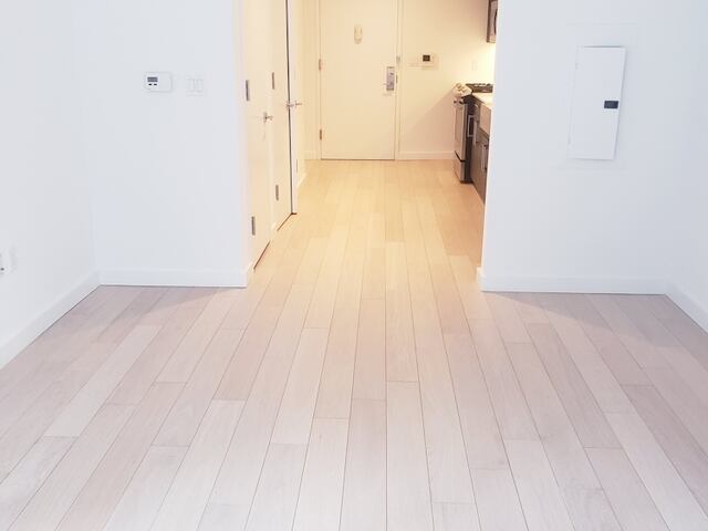 Studio at 535W43