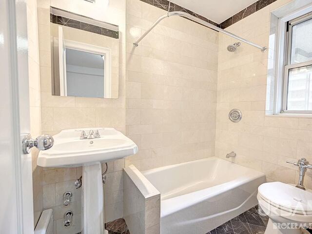 2-Bedroom at 10 West 74th Street