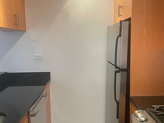 1-Bedroom at Wellesley