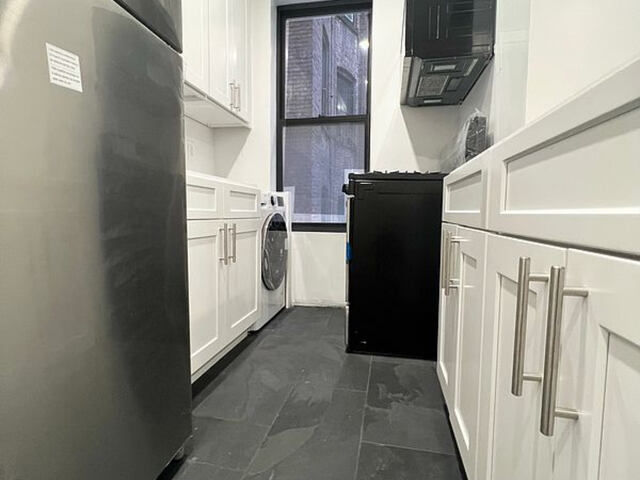 2-Bedroom at 815 West 180th Street