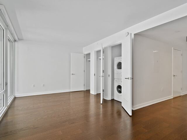 Studio at Enclave at the Cathedral