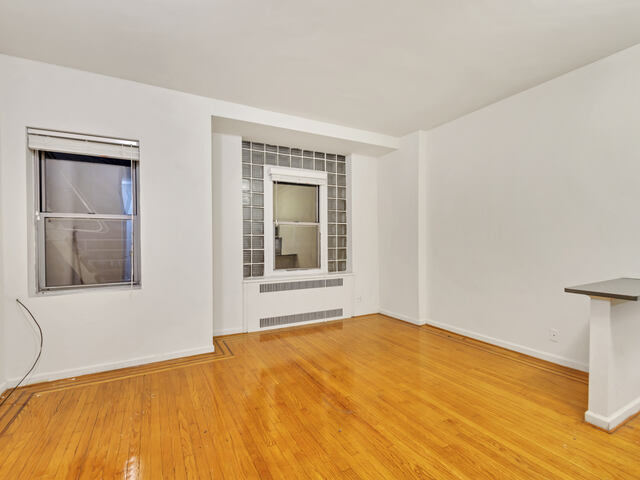 1-Bedroom at 113 East 31st Street
