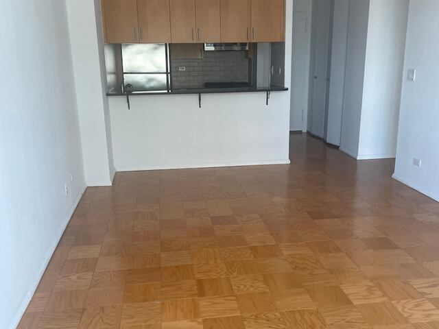 1-Bedroom at Wellesley