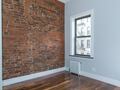 2-Bedroom at 68 Clinton Street