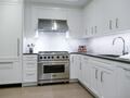 2-Bedroom at 222 West 80th Street