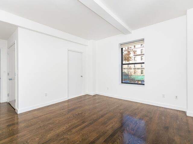 2-Bedroom at Greystone