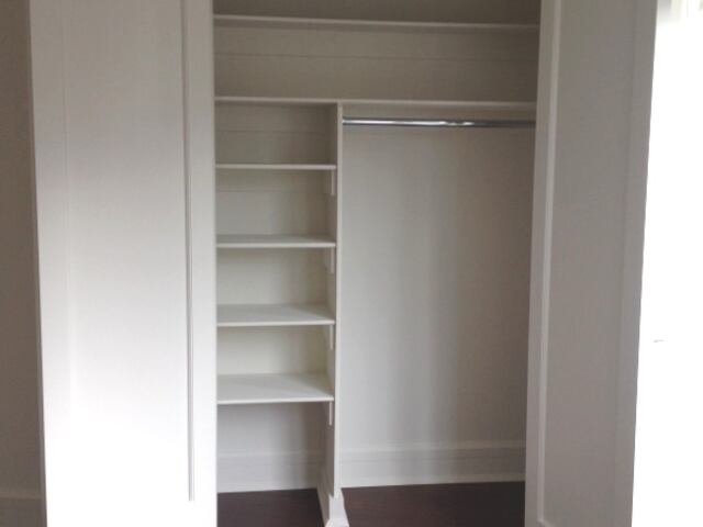 1-Bedroom at The Aldyn