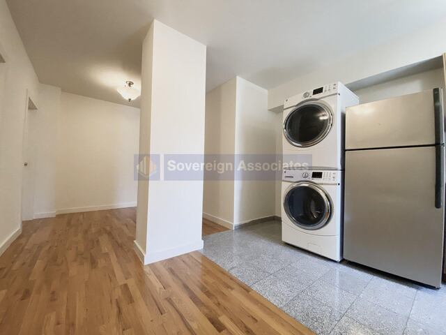 3-Bedroom at 282 Cabrini Boulevard