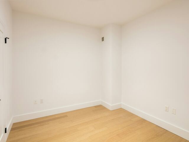 Studio at 63 Wall Street