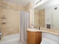 1-Bedroom at The Anthem
