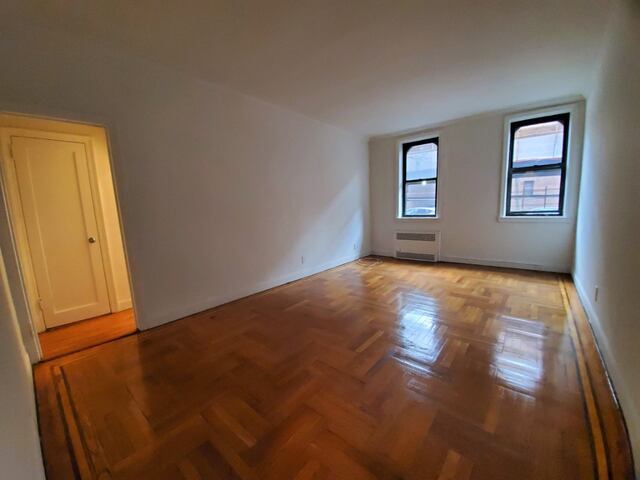 Studio at 45-54 41st Street