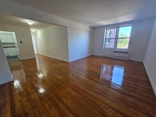 Studio at 144-87 41st Avenue