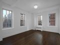 2-Bedroom at 24 Fifth Avenue