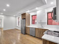 2-Bedroom at 226 East 25th Street
