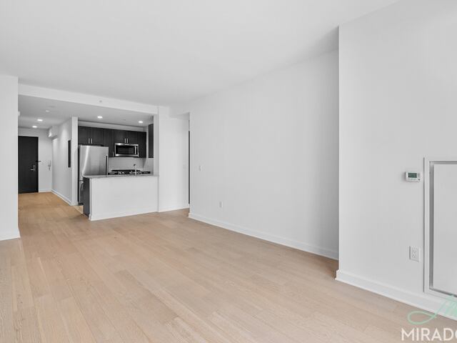 1-Bedroom at 21 West End Avenue