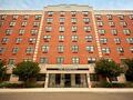1-Bedroom at Newport: The Roosevelt