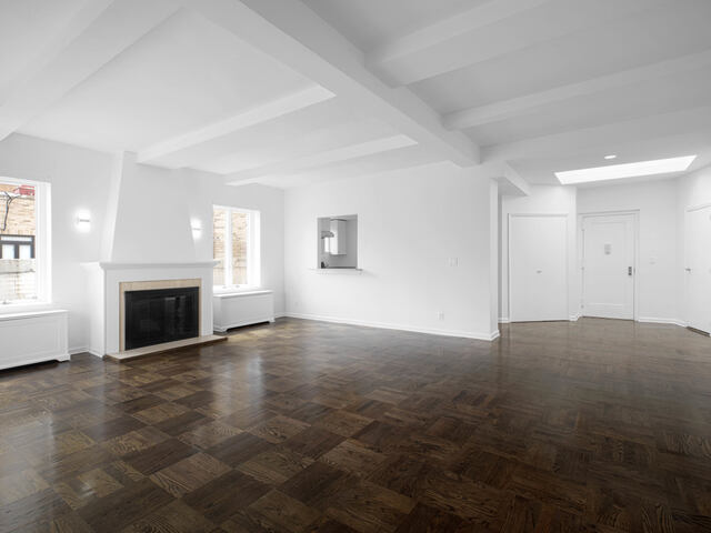 2-Bedroom at The Croydon