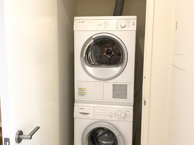 1-Bedroom at The Ashley
