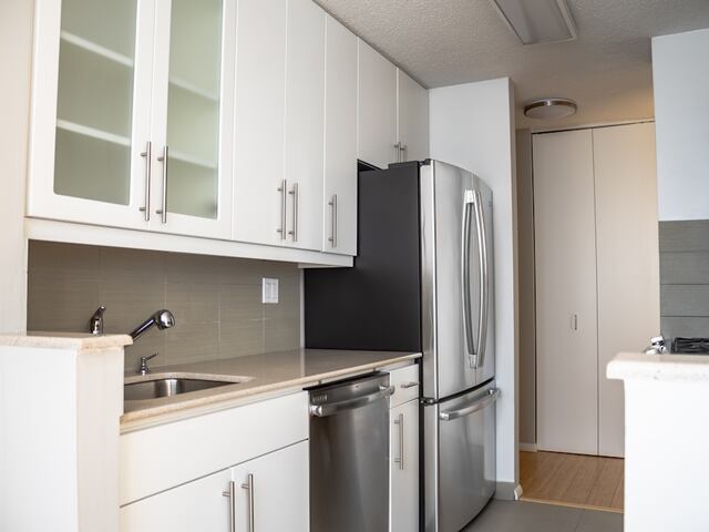 1-Bedroom at Kips Bay Court : 510 Second Ave