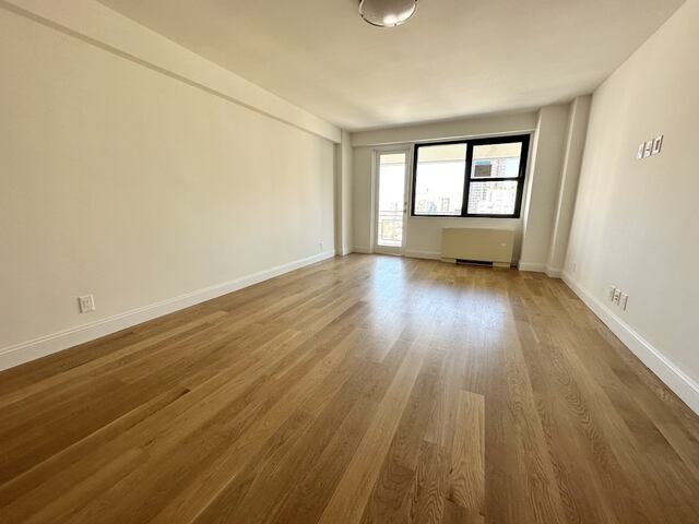 4-Bedroom at Yorkshire Towers