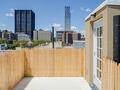 1-Bedroom at 195 Stanton Street