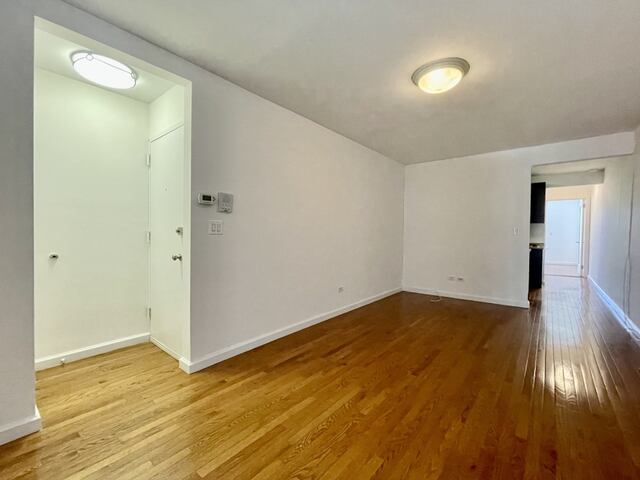 2-Bedroom at 475 4th Avenue