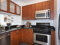 3-Bedroom at The Anthem