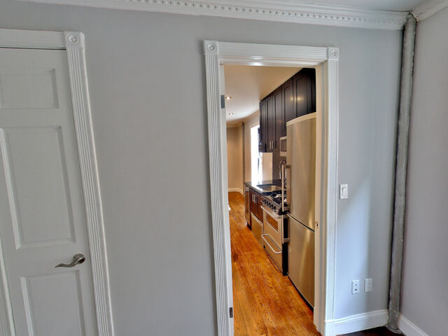 1-Bedroom at 314 East 106th Street