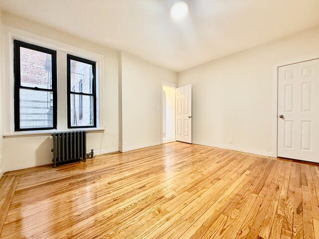 1-Bedroom at 2978 East 196th Street