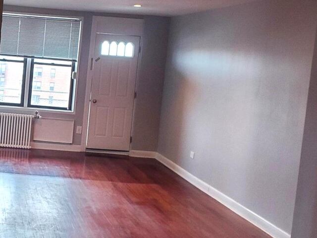 2-Bedroom at The Greenwich