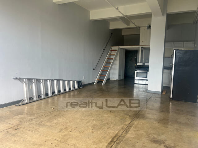 Studio at 1236 Atlantic Avenue