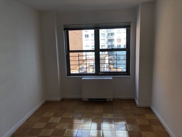 1-Bedroom at Regency Towers