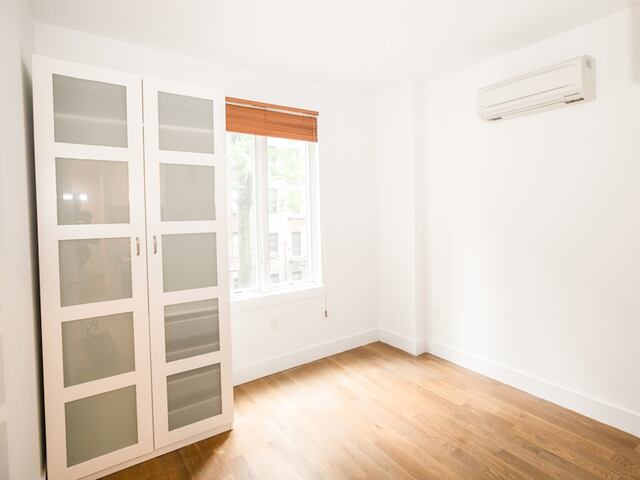 1-Bedroom at 323 East 19th Street