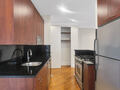 1-Bedroom at 226 East 70th Street