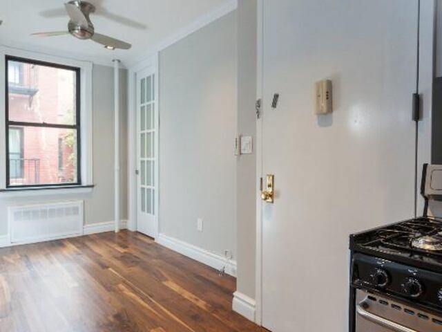 2-Bedroom at 233 East 29th Street