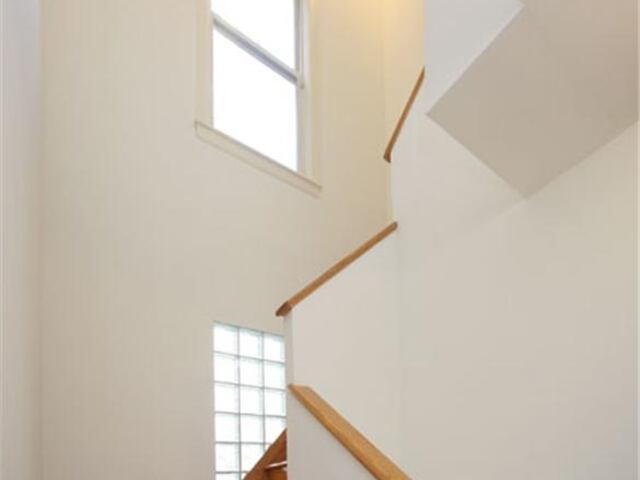3-Bedroom at 143 East 57th Street