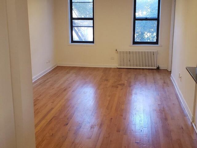 2-Bedroom at The Life 42