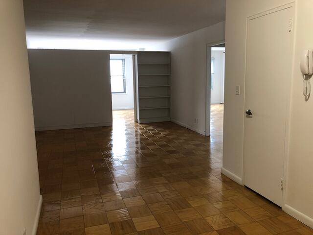 1-Bedroom at Regency Towers