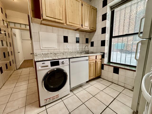 2-Bedroom at 182 Claremont Avenue