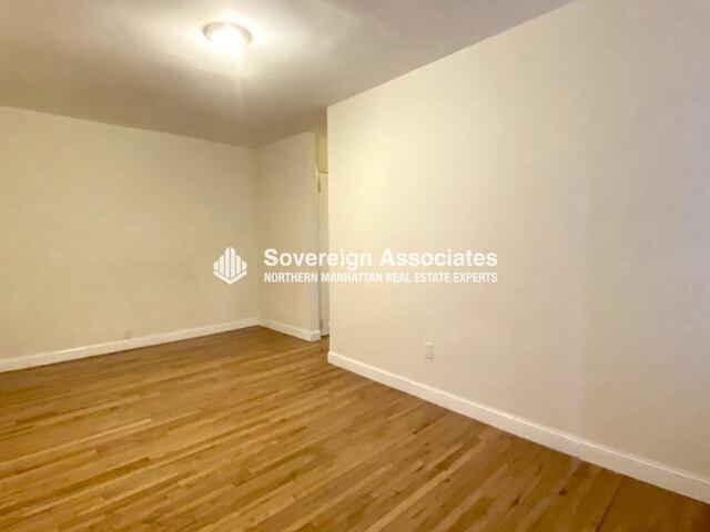 2-Bedroom at 1803 Riverside Drive