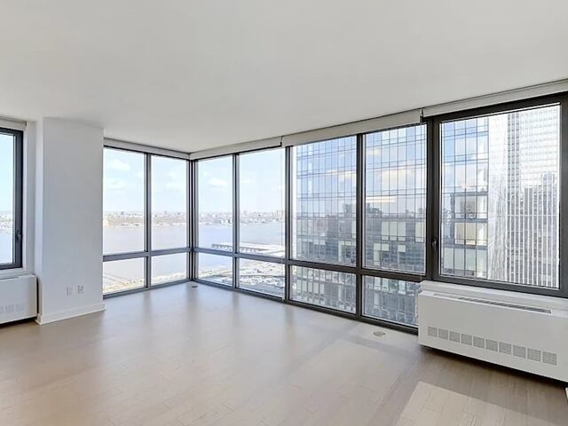 2-Bedroom at Ohm