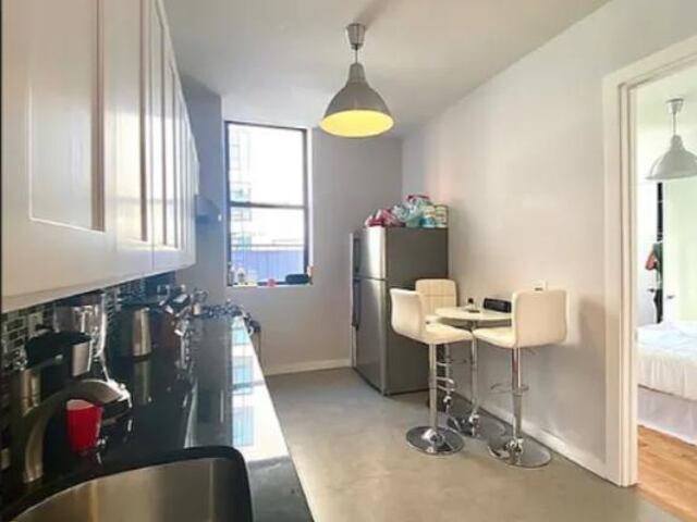 3-Bedroom at 795 Flushing Avenue