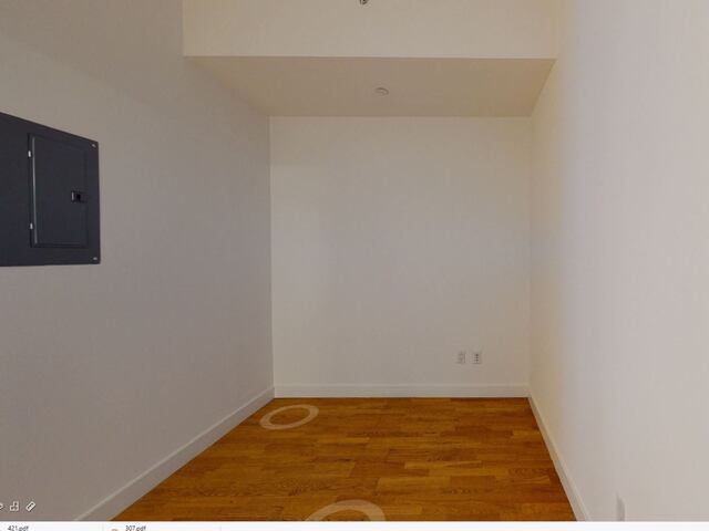 88 Leonard Street photo