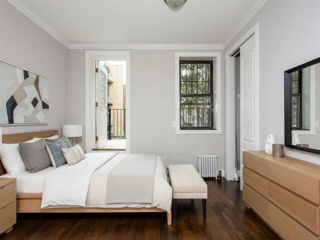 1-Bedroom at 697 Tenth Avenue