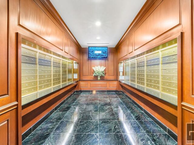 2-Bedroom at The Concorde