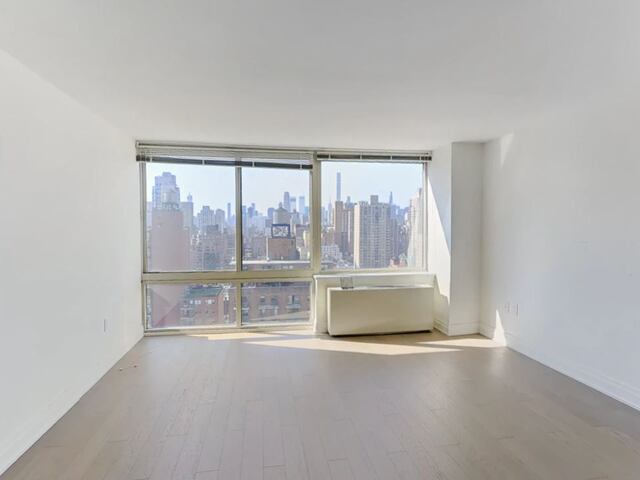 1-Bedroom at The Ventura