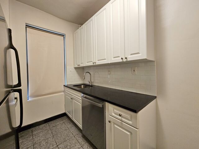 1-Bedroom at 664 West 163rd Street