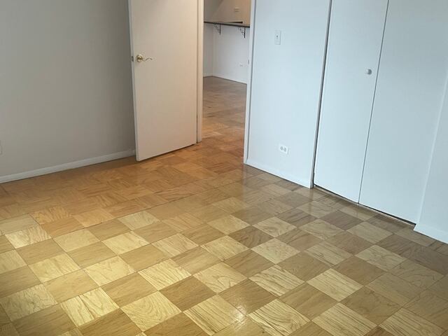 1-Bedroom at Wellesley