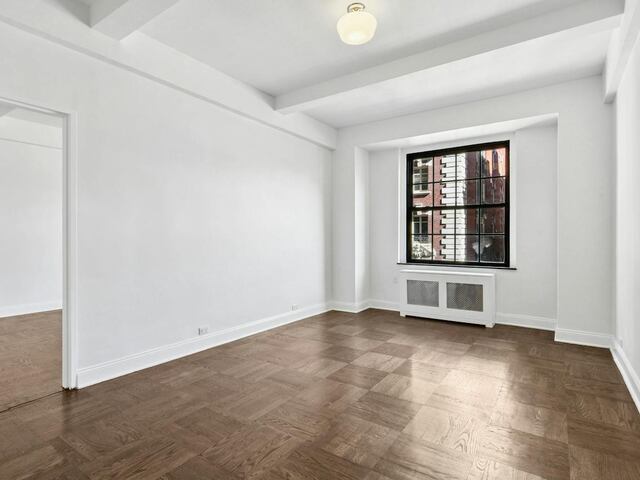 1-Bedroom at South Pierre (aka 160 West 71st)