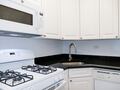 Studio at 40 East 89th Street